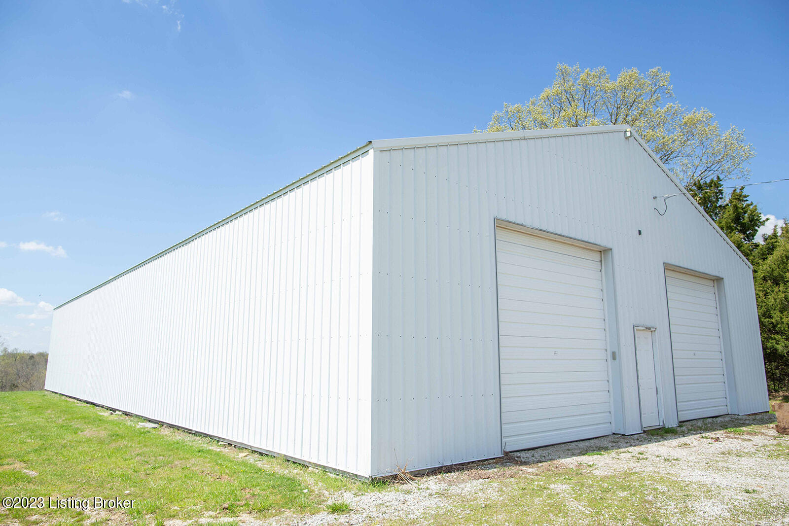 1929 Mt Zion Road Frankfort, KY 40601 - Photo 28 of 55 Exterior Small (27 of 54)