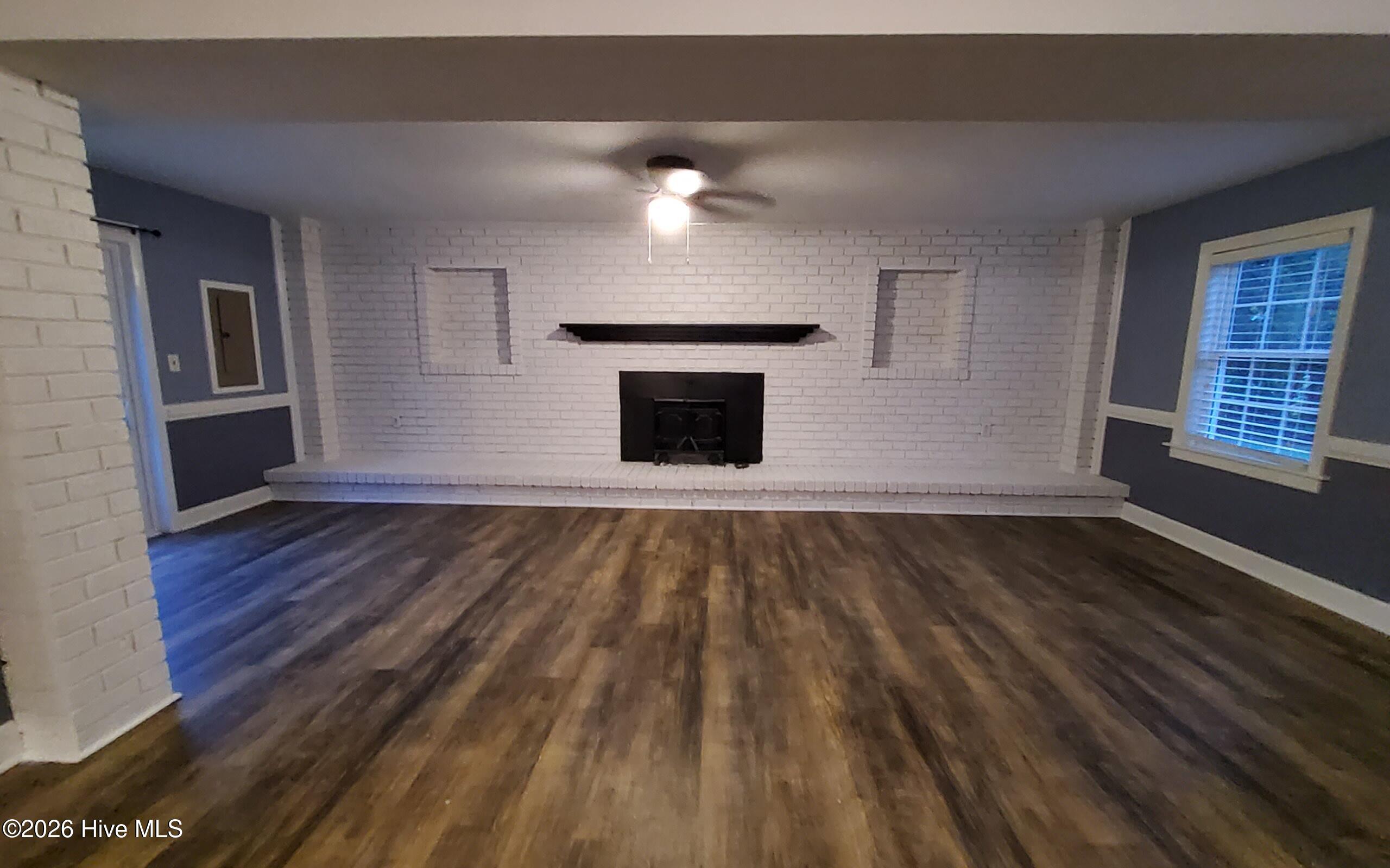 210 Spartan Road Wilmington, NC 28405 - Photo 12 of 13