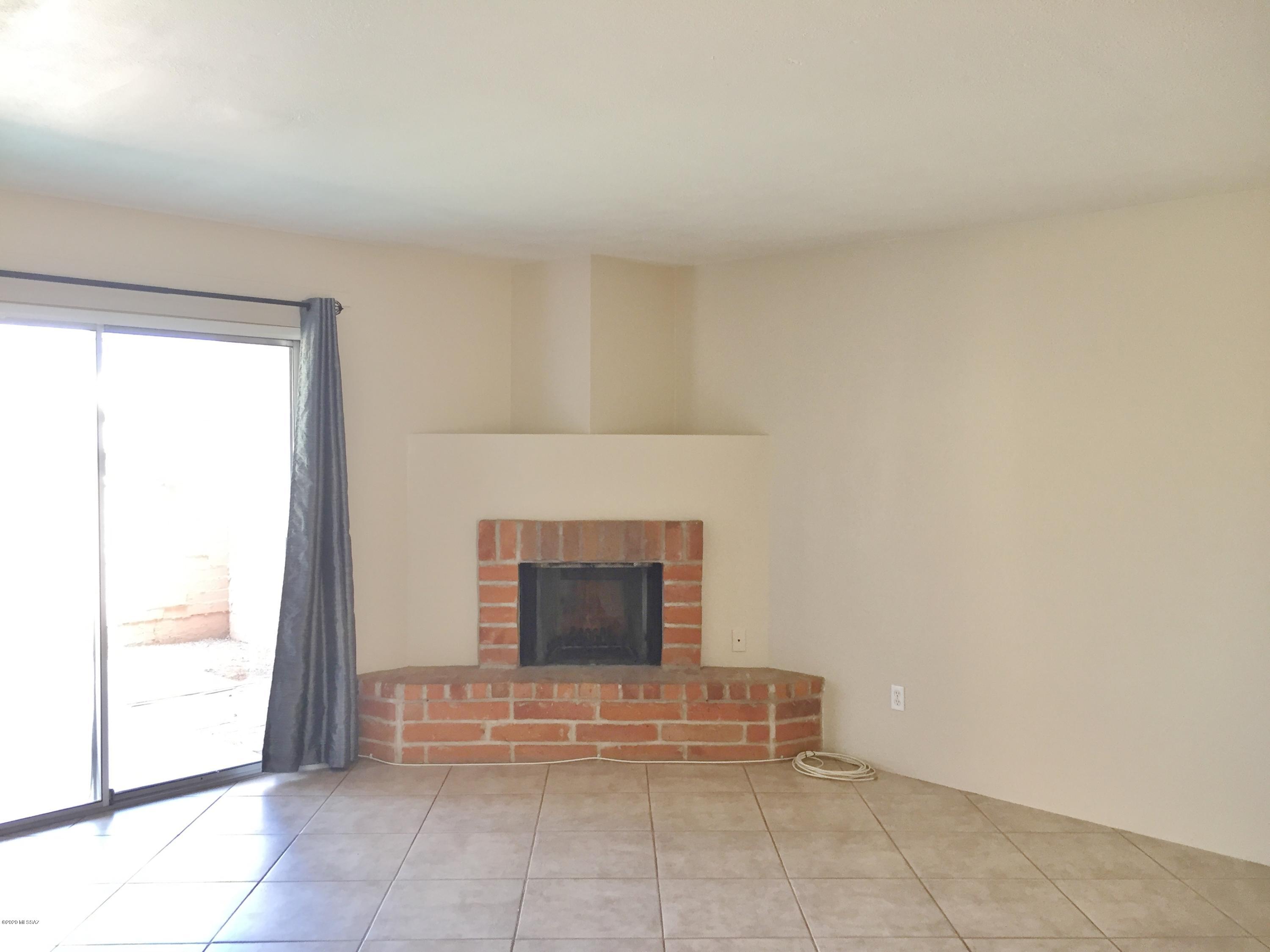 4255 East Presidio Road Tucson, AZ 85712 - Photo 24 of 26