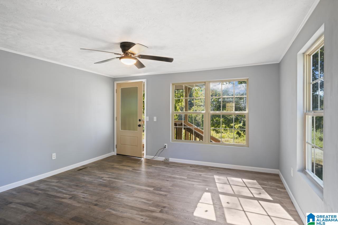 339 Chandler Road Blountsville, AL 35031 - Photo 6 of 12