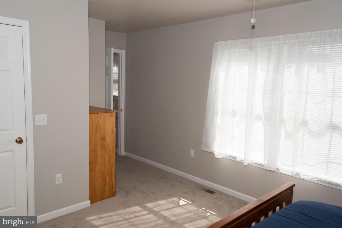226 Browning Road Lancaster, PA 17602 - Photo 14 of 22 Gallery Image 14