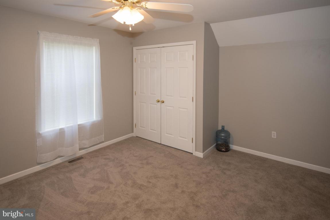 226 Browning Road Lancaster, PA 17602 - Photo 22 of 22 Gallery Image 22