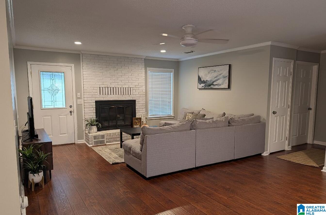 2601 Redmond Road Dothan, AL 36303 - Photo 6 of 27 Gallery Image 6