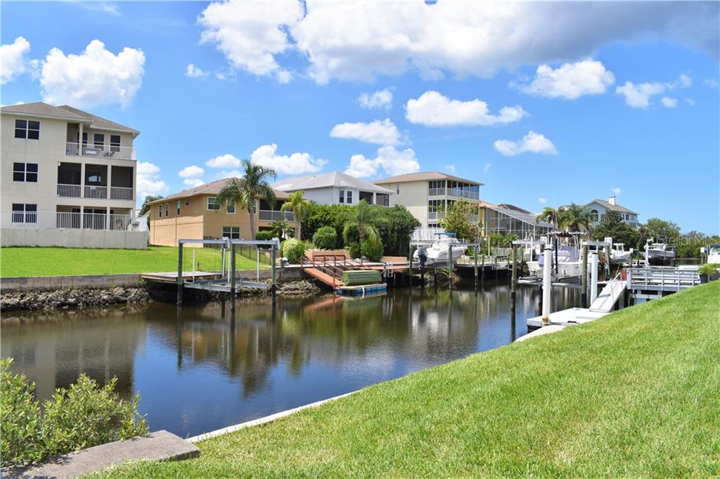 4350 Sanddollar Court New Port Richey, FL 34652 - Photo 1 of 1 Gallery Image 1