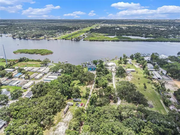 $1,999,995 | 7715 Riverview Drive, Riverview, FL 33578