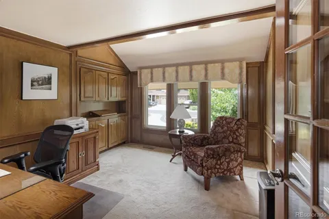 $1,050,000 | 10226 Newton Court, Westminster, CO 80031