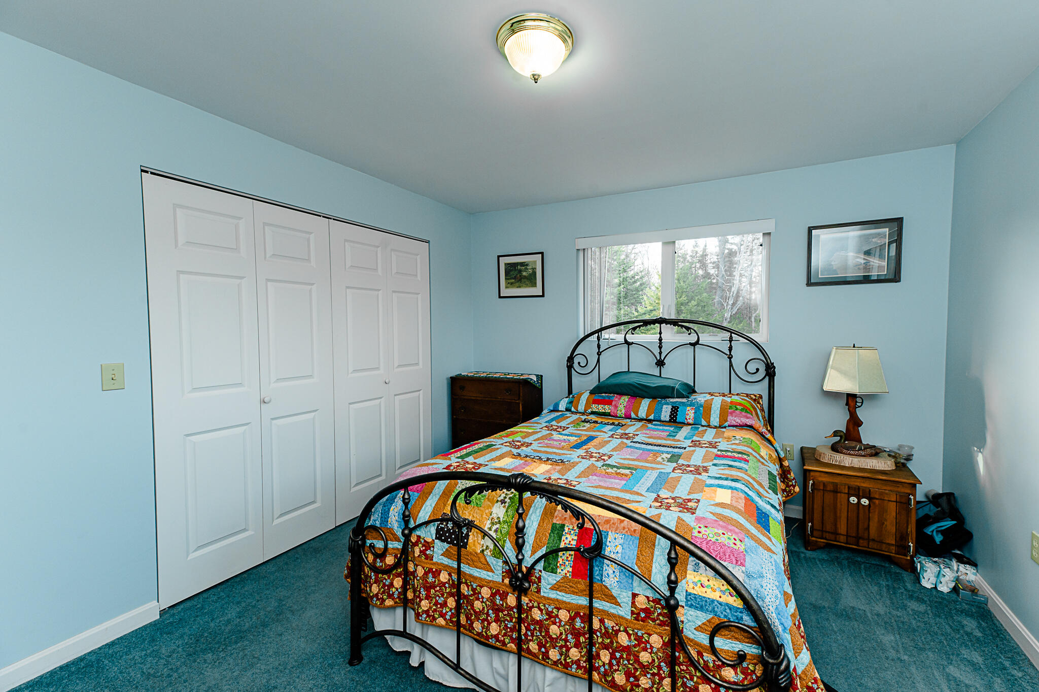 382 Lemon Stream Road New Portland, ME 04961 - Photo 20 of 48 Magical Moments Photography-21