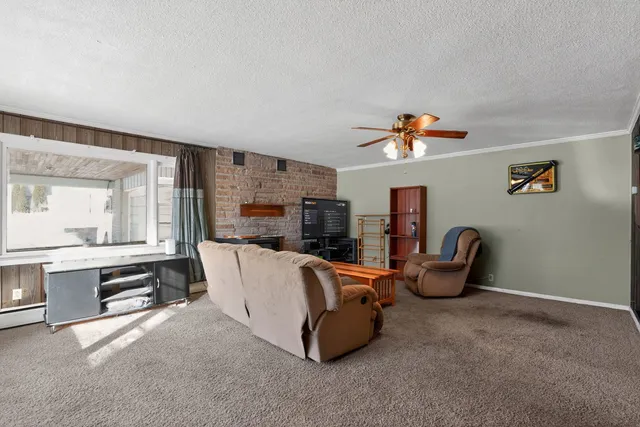 $159,800 | 2388 McFarland Road, Rockford, IL 61108