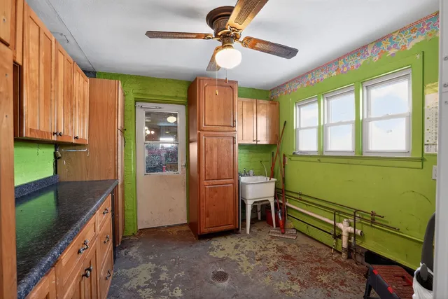 $159,800 | 2388 McFarland Road, Rockford, IL 61108