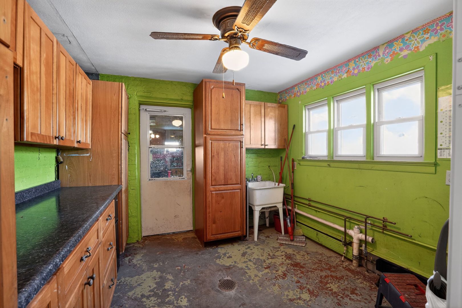 2388 McFarland Road Rockford, IL 61108 - Photo 14 of 33