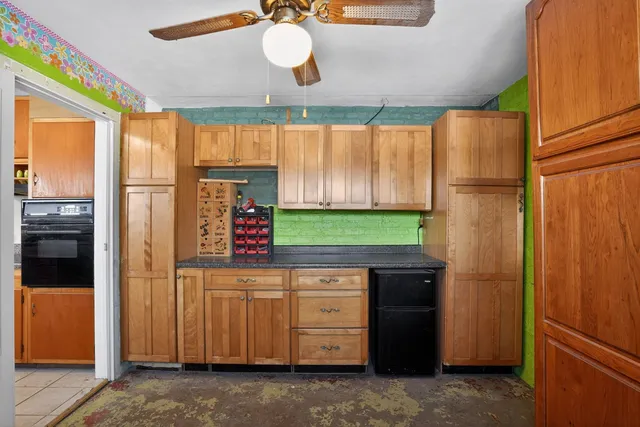 $159,800 | 2388 McFarland Road, Rockford, IL 61108