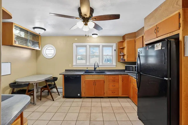 $159,800 | 2388 McFarland Road, Rockford, IL 61108