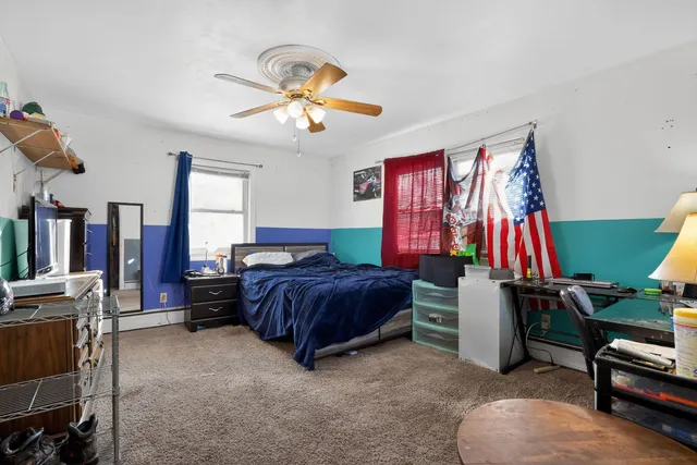 $159,800 | 2388 McFarland Road, Rockford, IL 61108