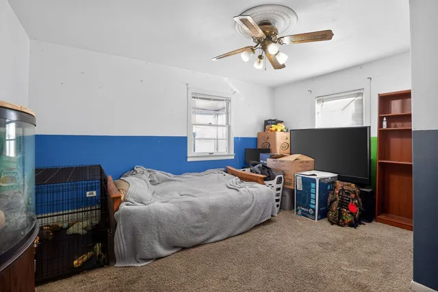 $159,800 | 2388 McFarland Road, Rockford, IL 61108