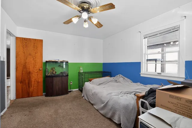 $159,800 | 2388 McFarland Road, Rockford, IL 61108