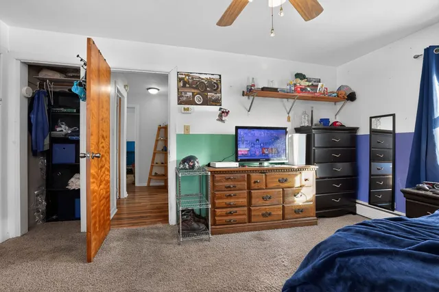 $159,800 | 2388 McFarland Road, Rockford, IL 61108