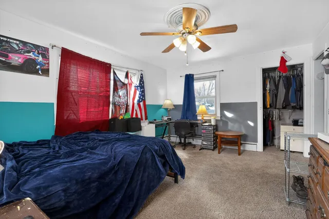 $159,800 | 2388 McFarland Road, Rockford, IL 61108