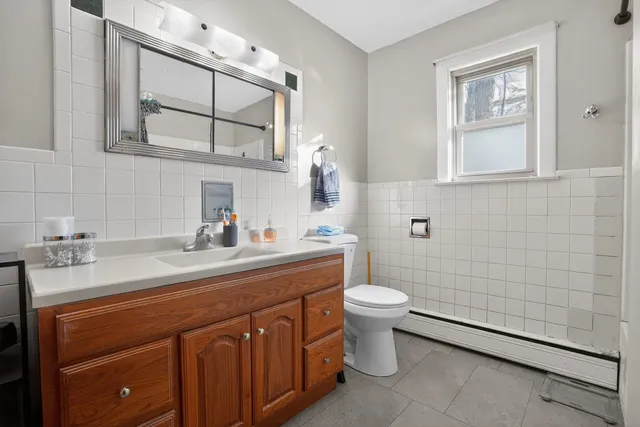 $159,800 | 2388 McFarland Road, Rockford, IL 61108