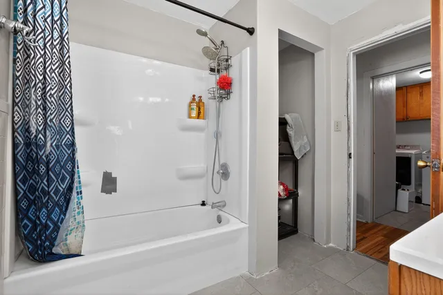 $159,800 | 2388 McFarland Road, Rockford, IL 61108