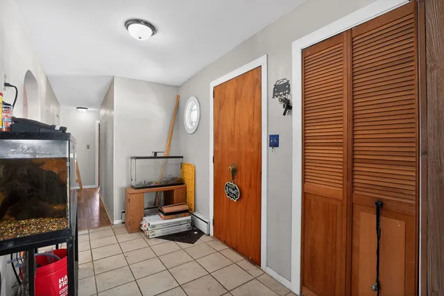 $159,800 | 2388 McFarland Road, Rockford, IL 61108