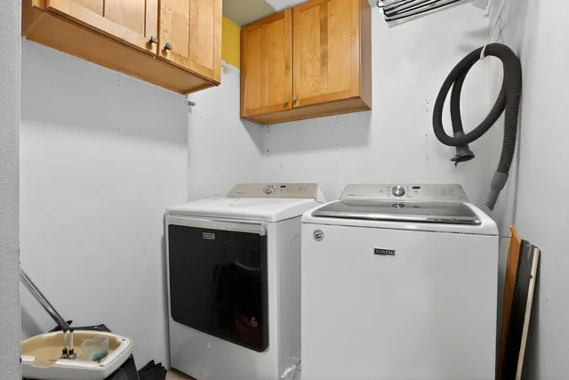 $159,800 | 2388 McFarland Road, Rockford, IL 61108