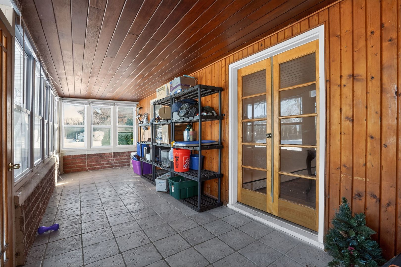 2388 McFarland Road Rockford, IL 61108 - Photo 33 of 33 a view of front door of house