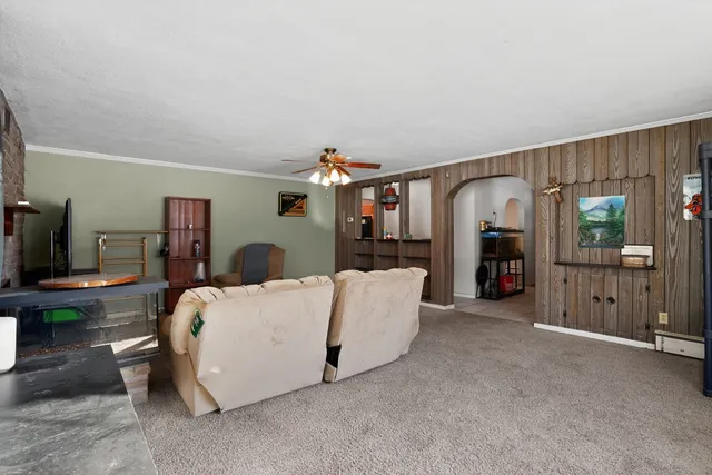 $159,800 | 2388 McFarland Road, Rockford, IL 61108