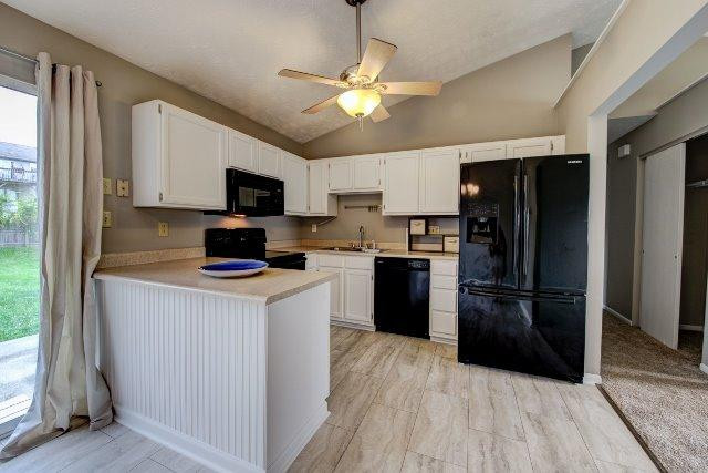 501 Rifle Lane Erlanger, KY 41018 - Photo 7 of 20 Gallery Image 7