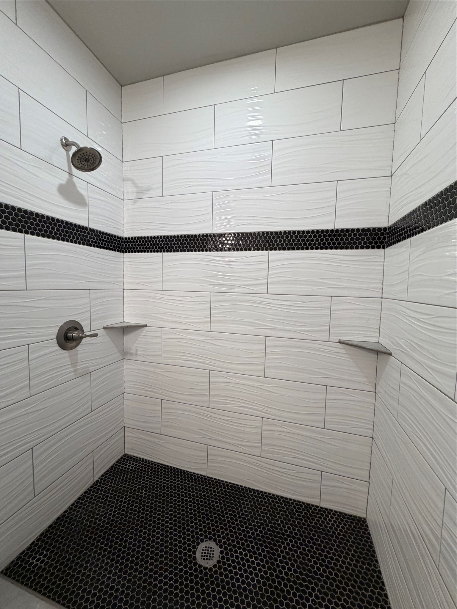 2727 Houston Avenue, Unit 202 Houston, TX 77009 - Photo 11 of 28