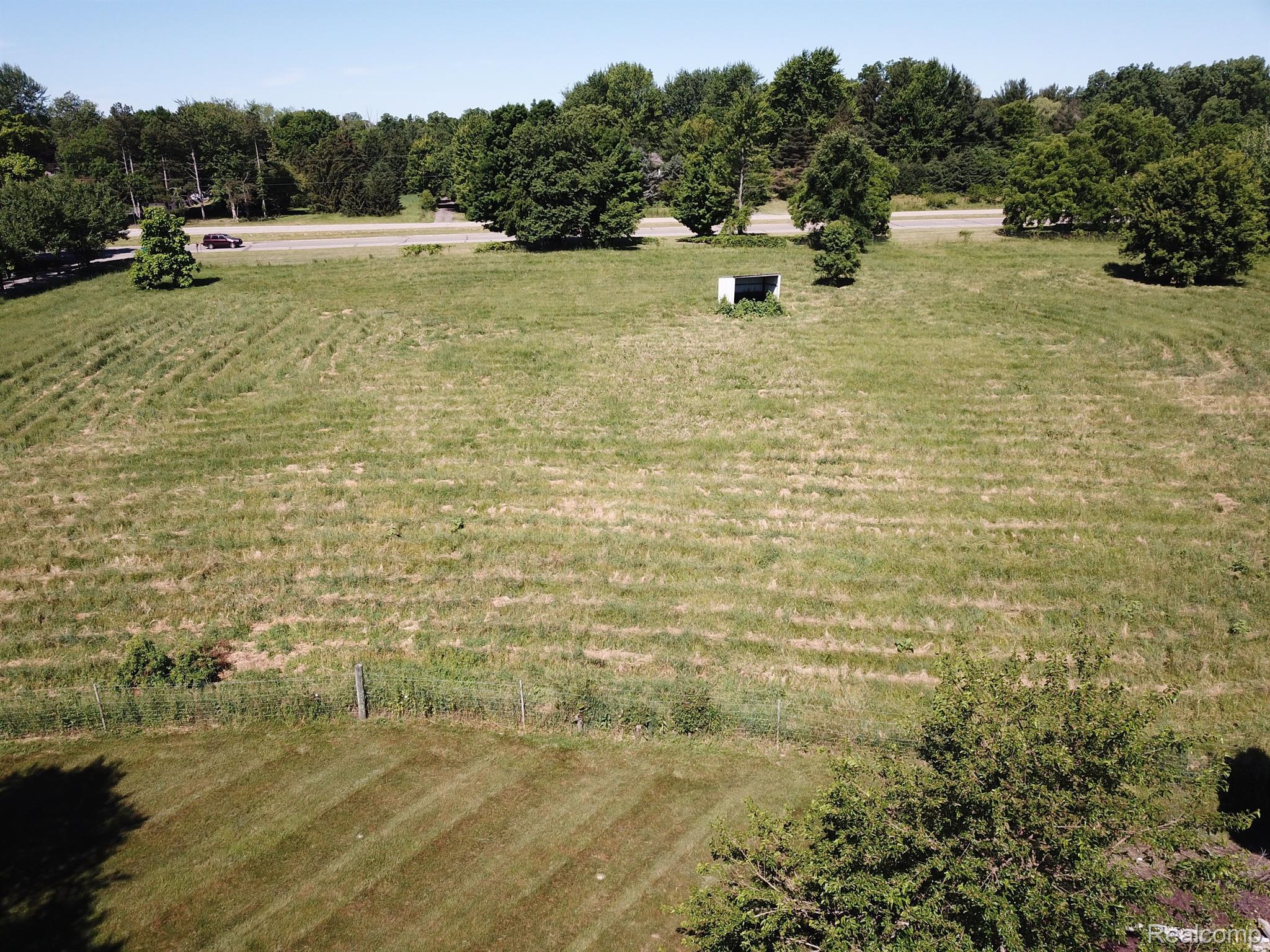 1090 North Michigan Road Eaton Rapids, MI 48827 - Photo 33 of 39 Gallery Image 33