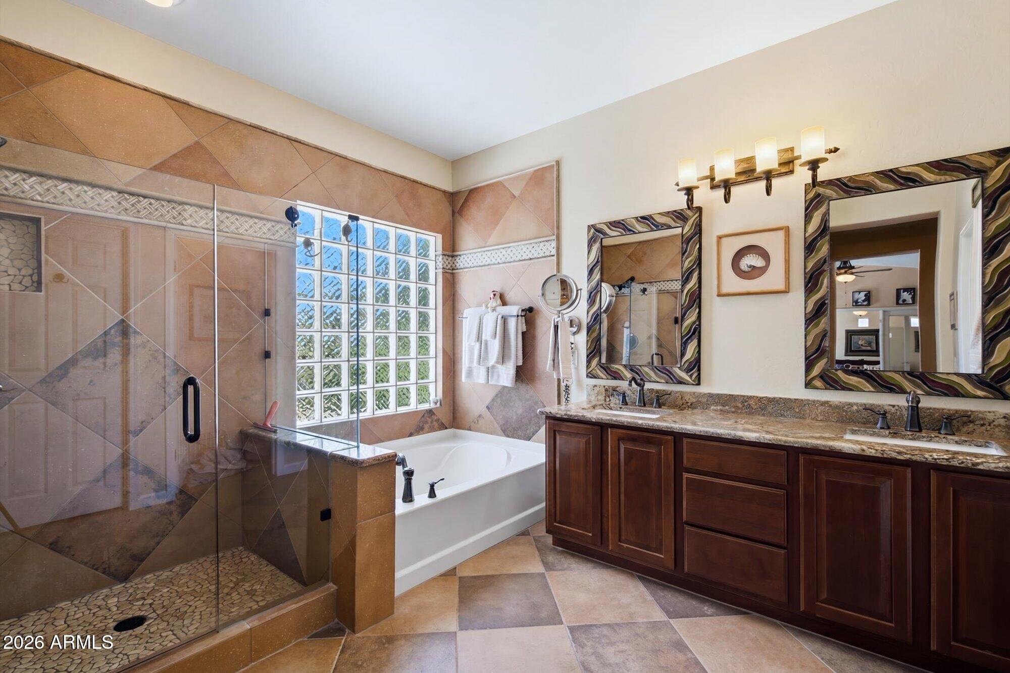 2310 West Red Range Way Phoenix, AZ 85085 - Photo 31 of 47 27-