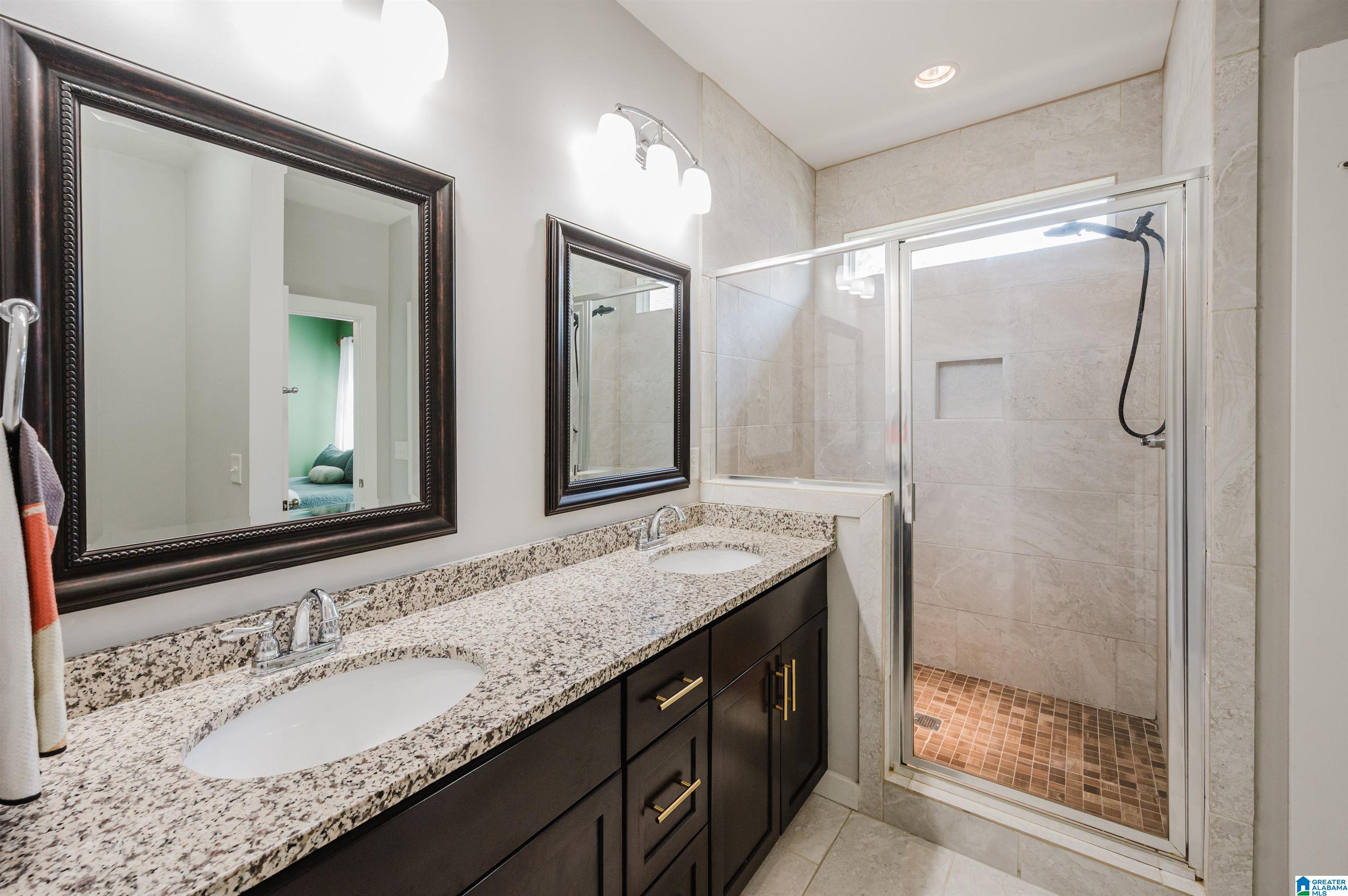 153 Ridgecrest Road Calera, AL 35040 - Photo 21 of 36