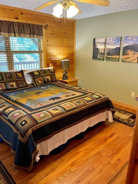 1925 Wild Iris Way Sevierville, TN 37862 - Photo 18 of 43