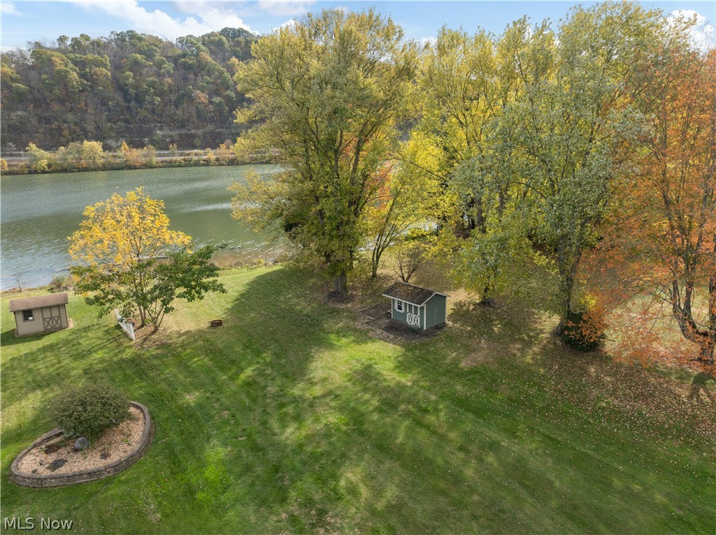 Clark Street Powhatan Point, OH 43942 - Photo 2 of 13