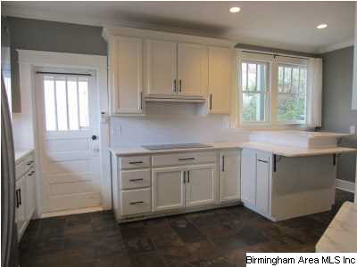 1009 Essex Road Birmingham, AL 35222 - Photo 10 of 21
