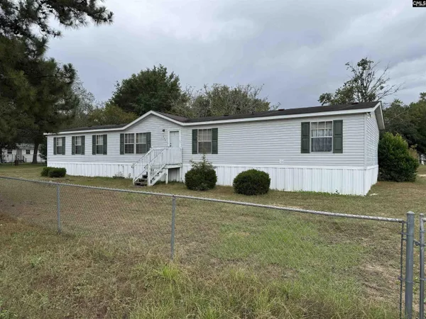 $147,900 | 230 Alexander Place, Sumter, SC 29150
