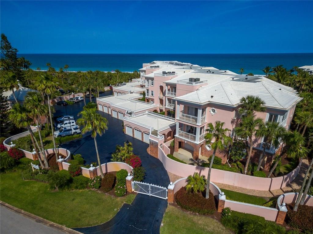 1080 Reef Road, Unit 207 Vero Beach, FL 32963 - Photo 1 of 35 Gallery Image 1
