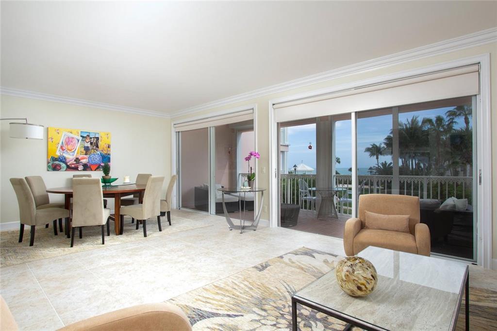 1080 Reef Road, Unit 207 Vero Beach, FL 32963 - Photo 2 of 35 Gallery Image 2