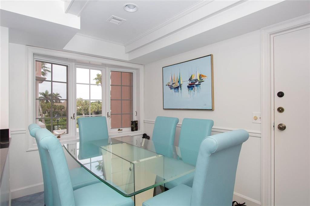 1080 Reef Road, Unit 207 Vero Beach, FL 32963 - Photo 13 of 35 Gallery Image 13