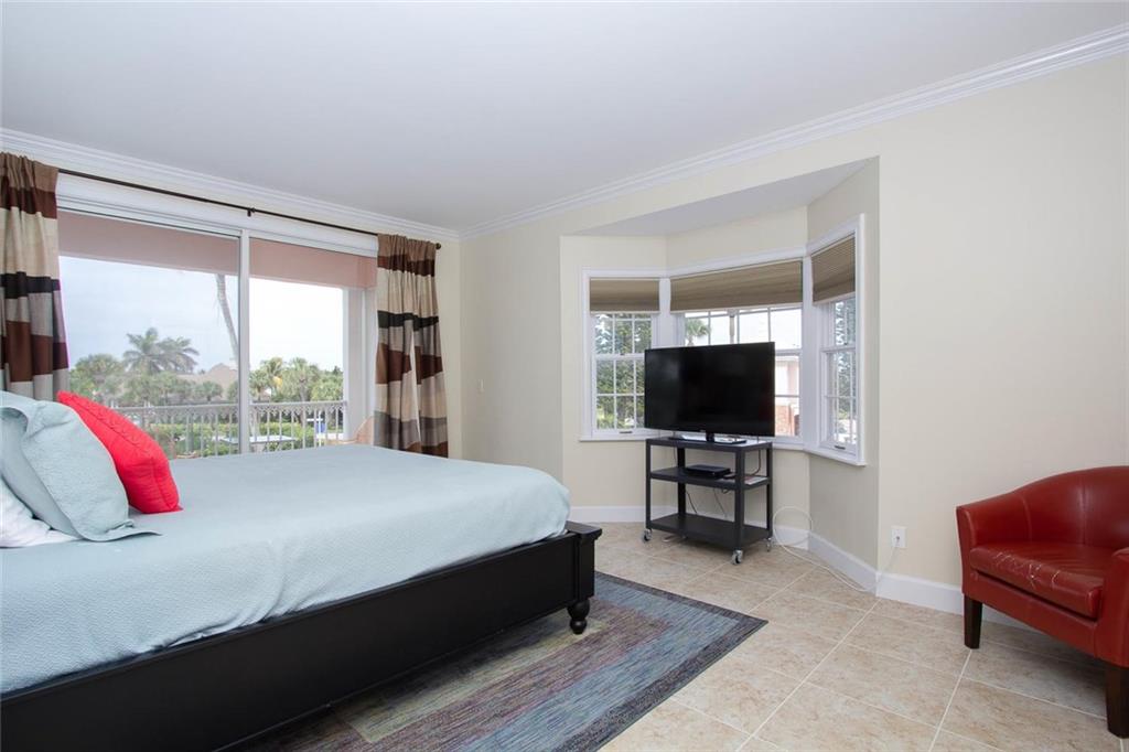 1080 Reef Road, Unit 207 Vero Beach, FL 32963 - Photo 14 of 35 Gallery Image 14