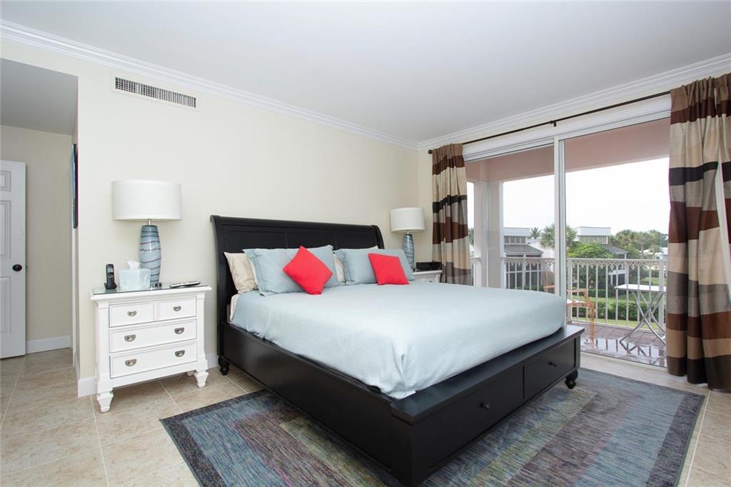 1080 Reef Road, Unit 207 Vero Beach, FL 32963 - Photo 15 of 35 Gallery Image 15