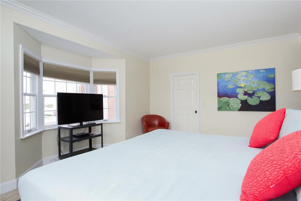 1080 Reef Road, Unit 207 Vero Beach, FL 32963 - Photo 16 of 35 Gallery Image 16