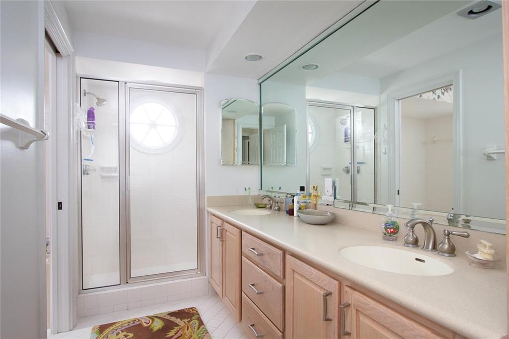 1080 Reef Road, Unit 207 Vero Beach, FL 32963 - Photo 17 of 35 Gallery Image 17