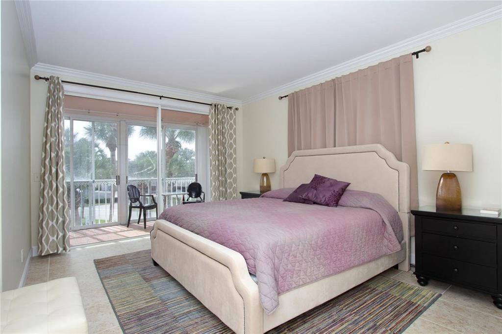 1080 Reef Road, Unit 207 Vero Beach, FL 32963 - Photo 18 of 35 Gallery Image 18