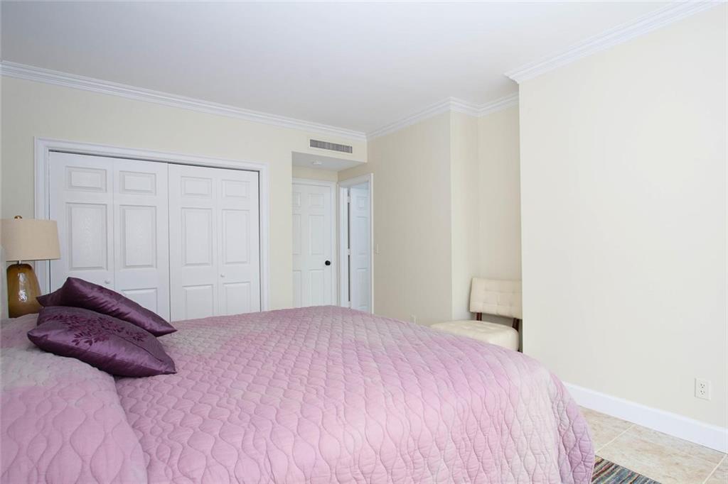 1080 Reef Road, Unit 207 Vero Beach, FL 32963 - Photo 19 of 35 Gallery Image 19