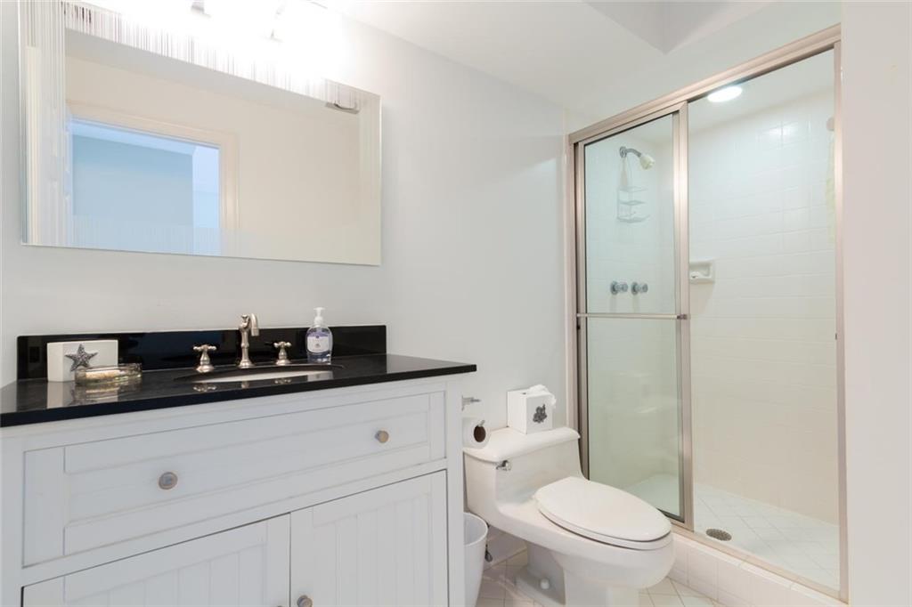 1080 Reef Road, Unit 207 Vero Beach, FL 32963 - Photo 20 of 35 Gallery Image 20