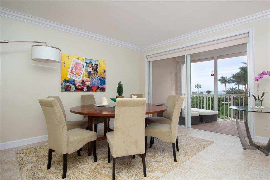 1080 Reef Road, Unit 207 Vero Beach, FL 32963 - Photo 3 of 35 Gallery Image 3