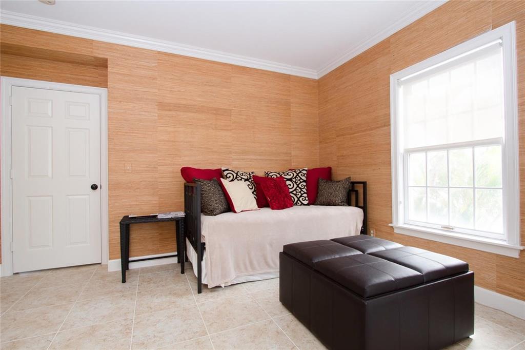 1080 Reef Road, Unit 207 Vero Beach, FL 32963 - Photo 21 of 35 Gallery Image 21