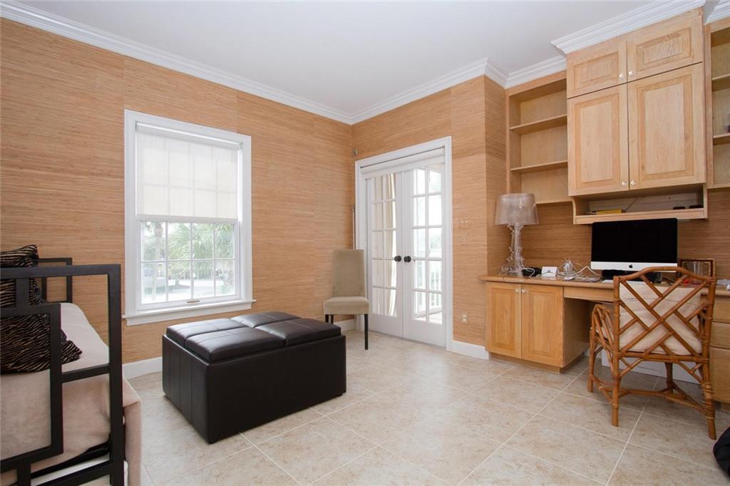 1080 Reef Road, Unit 207 Vero Beach, FL 32963 - Photo 22 of 35 Gallery Image 22