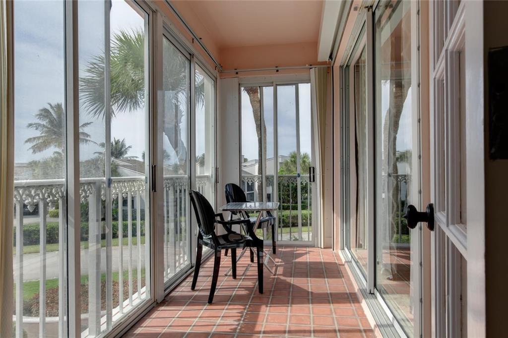 1080 Reef Road, Unit 207 Vero Beach, FL 32963 - Photo 23 of 35 Gallery Image 23